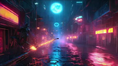 2025.9.4龙之契约礼包码大放送，珍稀道具等你拿